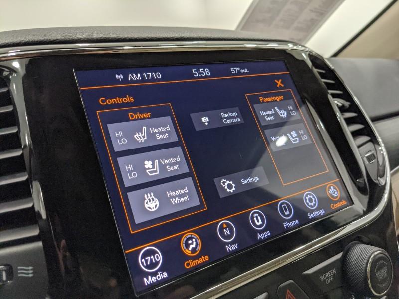 2020 Jeep Grand Cherokee Limited, available for sale in Maple Shade, New Jersey | Car Revolution. Maple Shade, New Jersey 2020 Jeep Grand Cherokee Limited, available for sale in Maple Shade, New Jersey | Car Revolution. Maple Shade, New Jersey