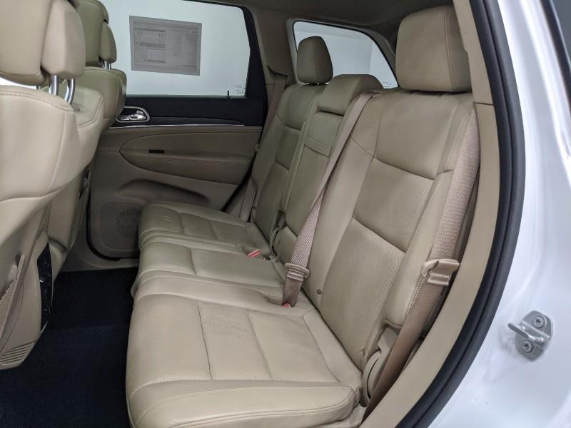 2020 Jeep Grand Cherokee Limited, available for sale in Maple Shade, New Jersey | Car Revolution. Maple Shade, New Jersey 2020 Jeep Grand Cherokee Limited, available for sale in Maple Shade, New Jersey | Car Revolution. Maple Shade, New Jersey