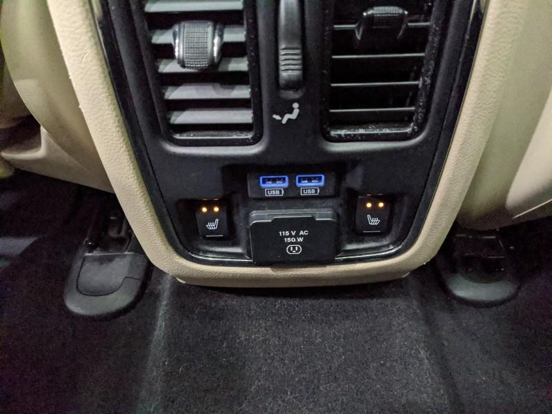 2020 Jeep Grand Cherokee Limited, available for sale in Maple Shade, New Jersey | Car Revolution. Maple Shade, New Jersey 2020 Jeep Grand Cherokee Limited, available for sale in Maple Shade, New Jersey | Car Revolution. Maple Shade, New Jersey