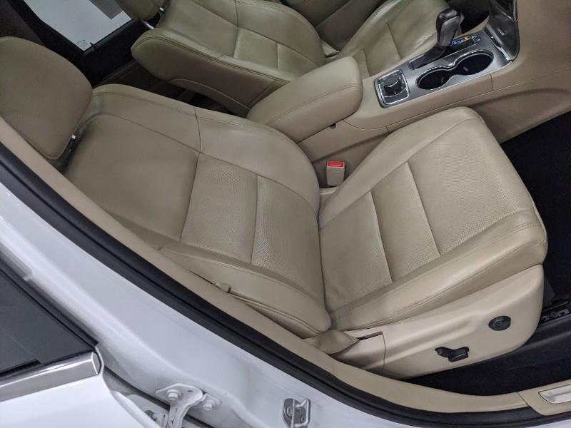 2020 Jeep Grand Cherokee Limited, available for sale in Maple Shade, New Jersey | Car Revolution. Maple Shade, New Jersey 2020 Jeep Grand Cherokee Limited, available for sale in Maple Shade, New Jersey | Car Revolution. Maple Shade, New Jersey