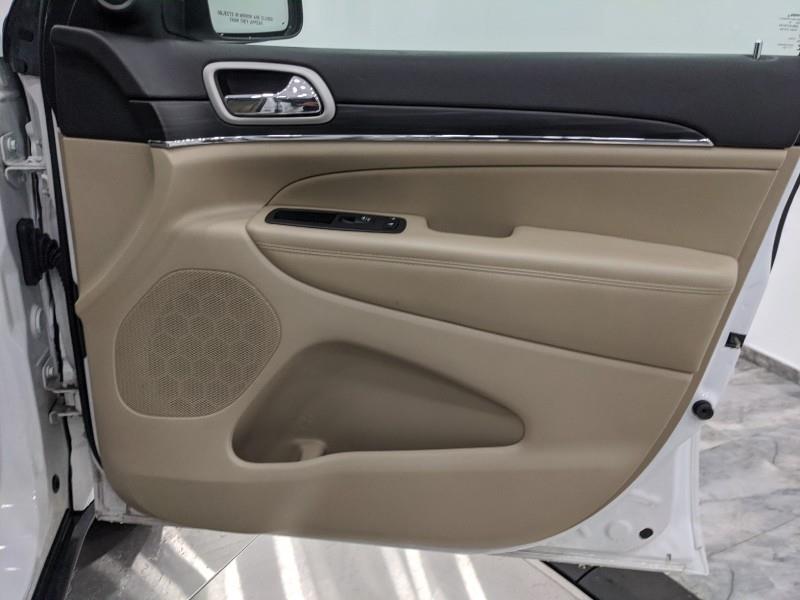 2020 Jeep Grand Cherokee Limited, available for sale in Maple Shade, New Jersey | Car Revolution. Maple Shade, New Jersey 2020 Jeep Grand Cherokee Limited, available for sale in Maple Shade, New Jersey | Car Revolution. Maple Shade, New Jersey