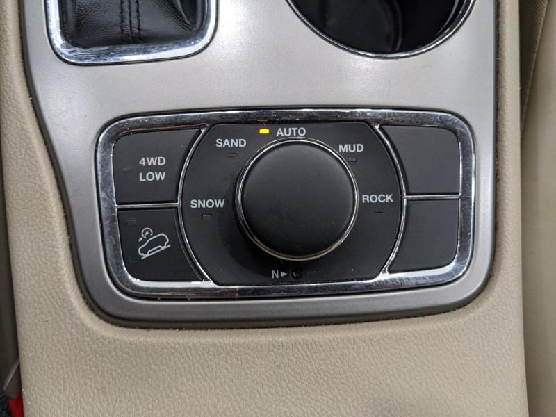 2020 Jeep Grand Cherokee Limited, available for sale in Maple Shade, New Jersey | Car Revolution. Maple Shade, New Jersey 2020 Jeep Grand Cherokee Limited, available for sale in Maple Shade, New Jersey | Car Revolution. Maple Shade, New Jersey