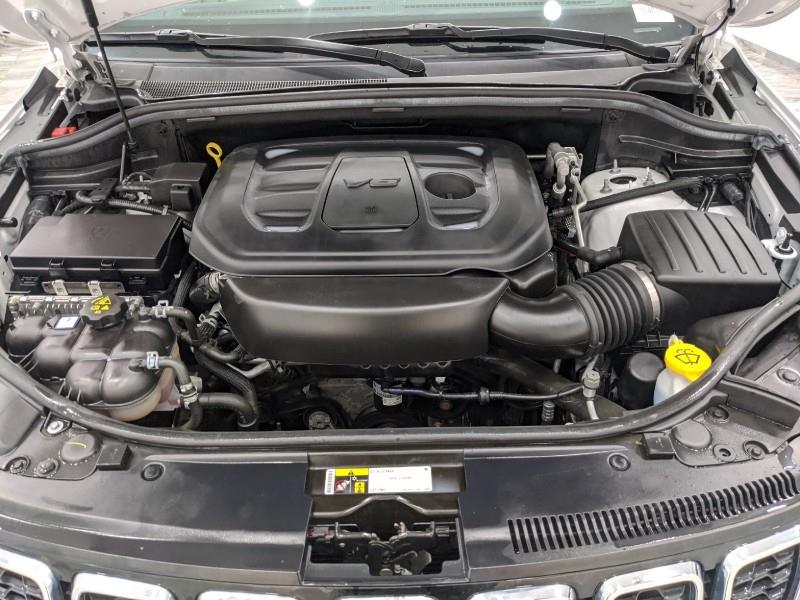 2020 Jeep Grand Cherokee Limited, available for sale in Maple Shade, New Jersey | Car Revolution. Maple Shade, New Jersey 2020 Jeep Grand Cherokee Limited, available for sale in Maple Shade, New Jersey | Car Revolution. Maple Shade, New Jersey
