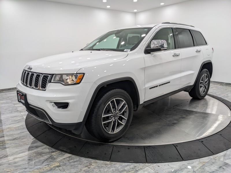 2020 Jeep Grand Cherokee Limited, available for sale in Maple Shade, New Jersey | Car Revolution. Maple Shade, New Jersey 2020 Jeep Grand Cherokee Limited, available for sale in Maple Shade, New Jersey | Car Revolution. Maple Shade, New Jersey
