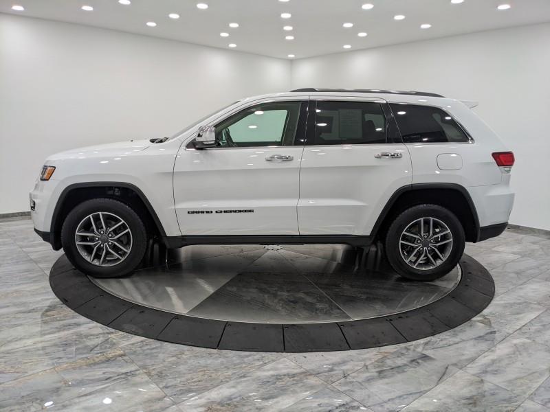 2020 Jeep Grand Cherokee Limited, available for sale in Maple Shade, New Jersey | Car Revolution. Maple Shade, New Jersey 2020 Jeep Grand Cherokee Limited, available for sale in Maple Shade, New Jersey | Car Revolution. Maple Shade, New Jersey