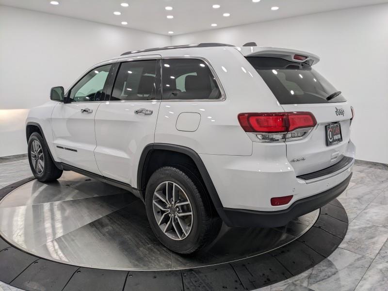 2020 Jeep Grand Cherokee Limited, available for sale in Maple Shade, New Jersey | Car Revolution. Maple Shade, New Jersey 2020 Jeep Grand Cherokee Limited, available for sale in Maple Shade, New Jersey | Car Revolution. Maple Shade, New Jersey