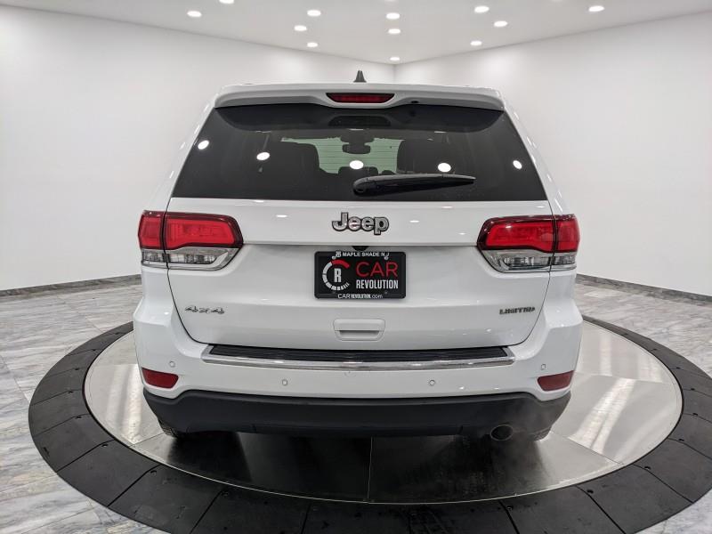 2020 Jeep Grand Cherokee Limited, available for sale in Maple Shade, New Jersey | Car Revolution. Maple Shade, New Jersey 2020 Jeep Grand Cherokee Limited, available for sale in Maple Shade, New Jersey | Car Revolution. Maple Shade, New Jersey
