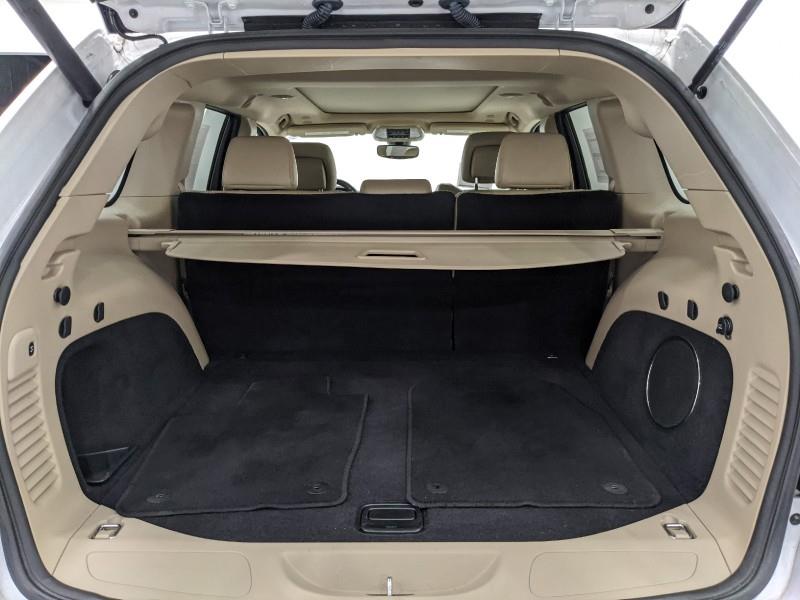2020 Jeep Grand Cherokee Limited, available for sale in Maple Shade, New Jersey | Car Revolution. Maple Shade, New Jersey 2020 Jeep Grand Cherokee Limited, available for sale in Maple Shade, New Jersey | Car Revolution. Maple Shade, New Jersey