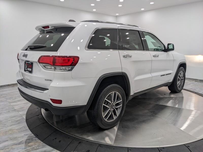 2020 Jeep Grand Cherokee Limited, available for sale in Maple Shade, New Jersey | Car Revolution. Maple Shade, New Jersey 2020 Jeep Grand Cherokee Limited, available for sale in Maple Shade, New Jersey | Car Revolution. Maple Shade, New Jersey