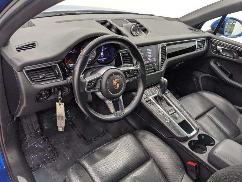 Used Porsche Macan S 2017 | Car Revolution. Maple Shade, New Jersey Used Porsche Macan S 2017 | Car Revolution. Maple Shade, New Jersey