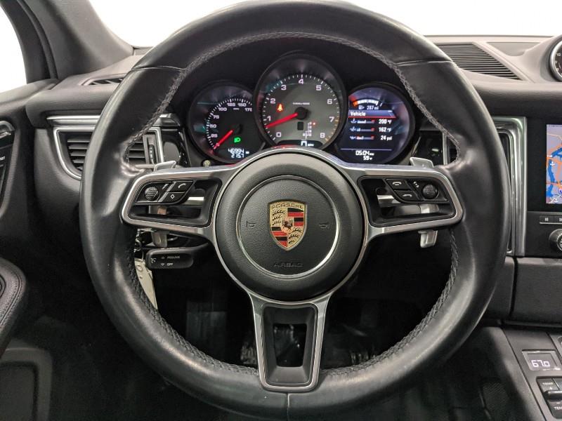 Used Porsche Macan S 2017 | Car Revolution. Maple Shade, New Jersey Used Porsche Macan S 2017 | Car Revolution. Maple Shade, New Jersey