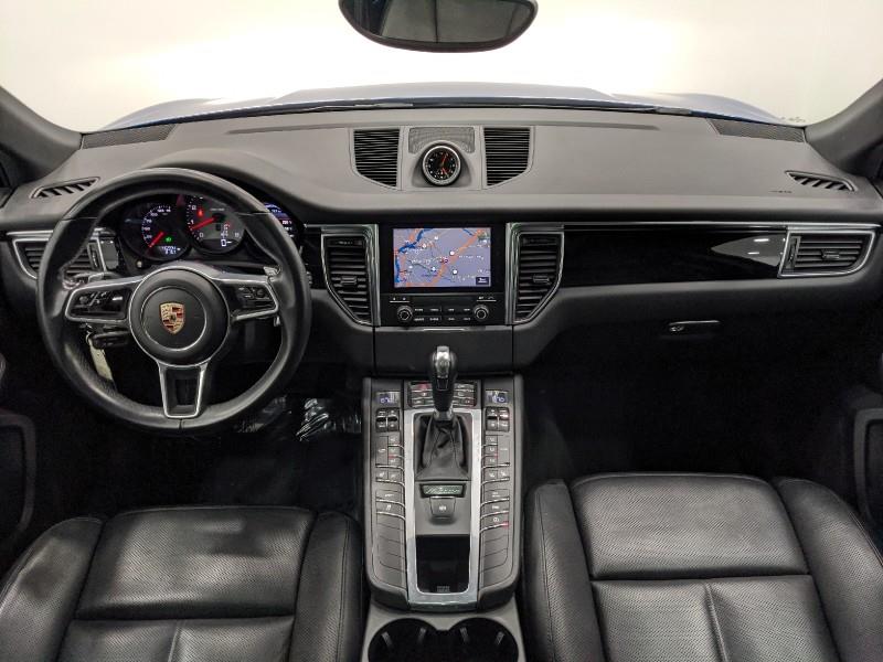 Used Porsche Macan S 2017 | Car Revolution. Maple Shade, New Jersey Used Porsche Macan S 2017 | Car Revolution. Maple Shade, New Jersey