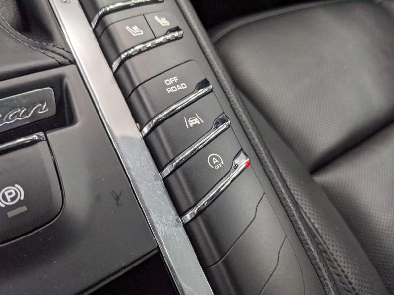 Used Porsche Macan S 2017 | Car Revolution. Maple Shade, New Jersey Used Porsche Macan S 2017 | Car Revolution. Maple Shade, New Jersey
