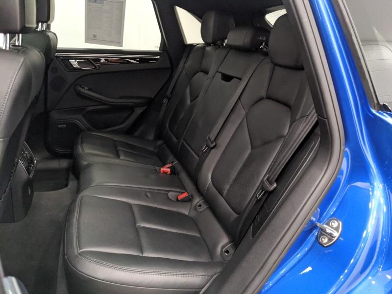 Used Porsche Macan S 2017 | Car Revolution. Maple Shade, New Jersey Used Porsche Macan S 2017 | Car Revolution. Maple Shade, New Jersey