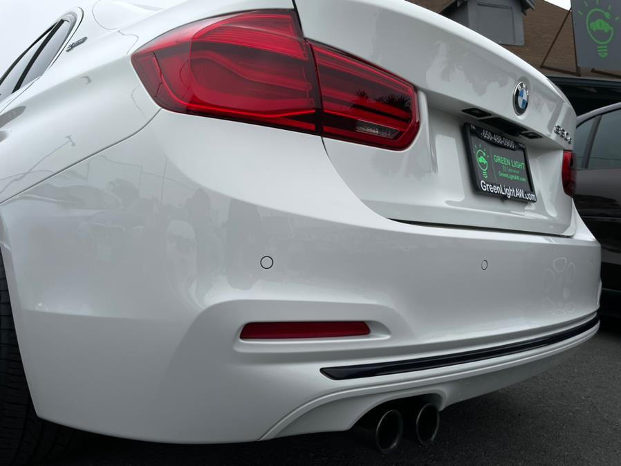 Used BMW 330e iPerformance PHEV 2017 | Green Light Auto Wholesale. Daly City, California Used BMW 330e iPerformance PHEV 2017 | Green Light Auto Wholesale. Daly City, California