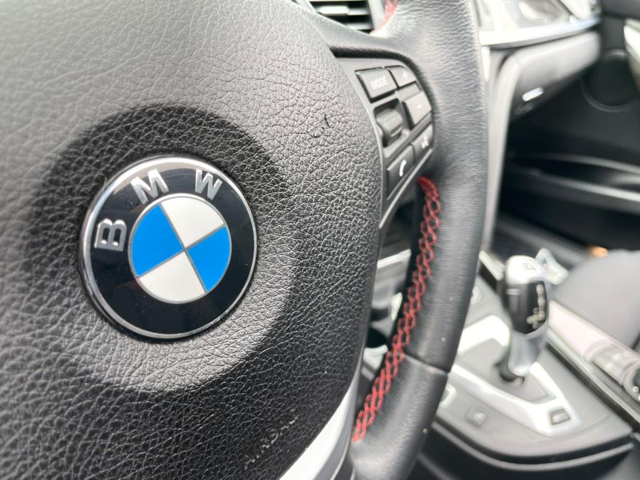 Used BMW 330e iPerformance PHEV 2017 | Green Light Auto Wholesale. Daly City, California Used BMW 330e iPerformance PHEV 2017 | Green Light Auto Wholesale. Daly City, California