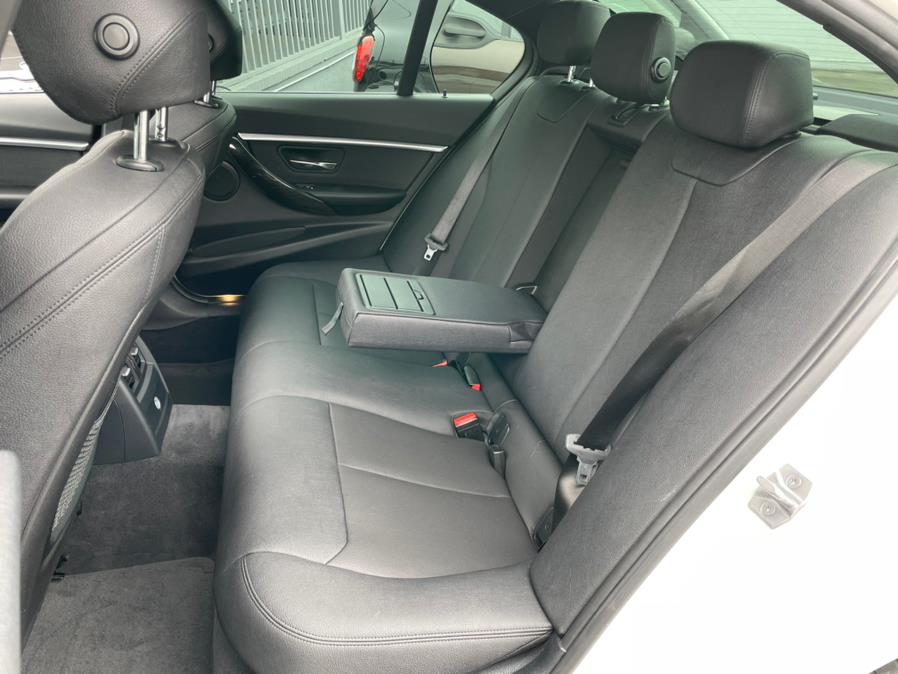 Used BMW 330e iPerformance PHEV 2017 | Green Light Auto Wholesale. Daly City, California Used BMW 330e iPerformance PHEV 2017 | Green Light Auto Wholesale. Daly City, California