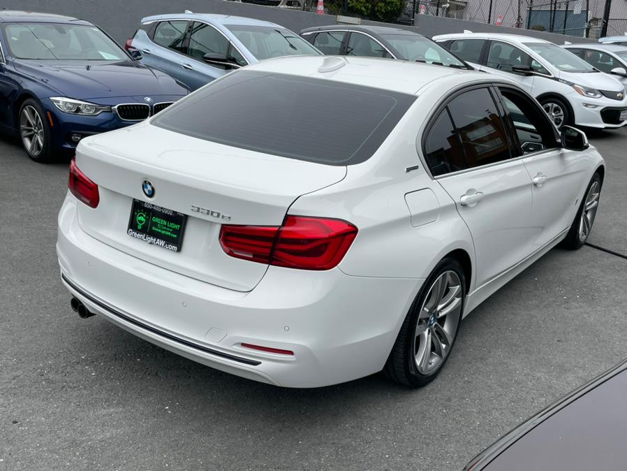 Used BMW 330e iPerformance PHEV 2017 | Green Light Auto Wholesale. Daly City, California Used BMW 330e iPerformance PHEV 2017 | Green Light Auto Wholesale. Daly City, California