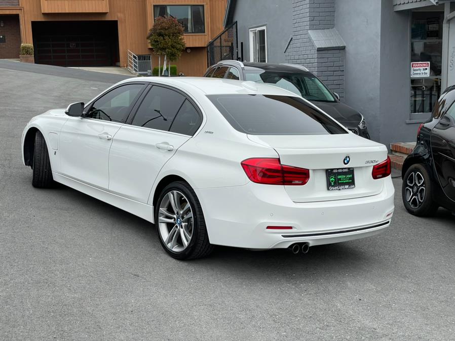 Used BMW 330e iPerformance PHEV 2017 | Green Light Auto Wholesale. Daly City, California Used BMW 330e iPerformance PHEV 2017 | Green Light Auto Wholesale. Daly City, California