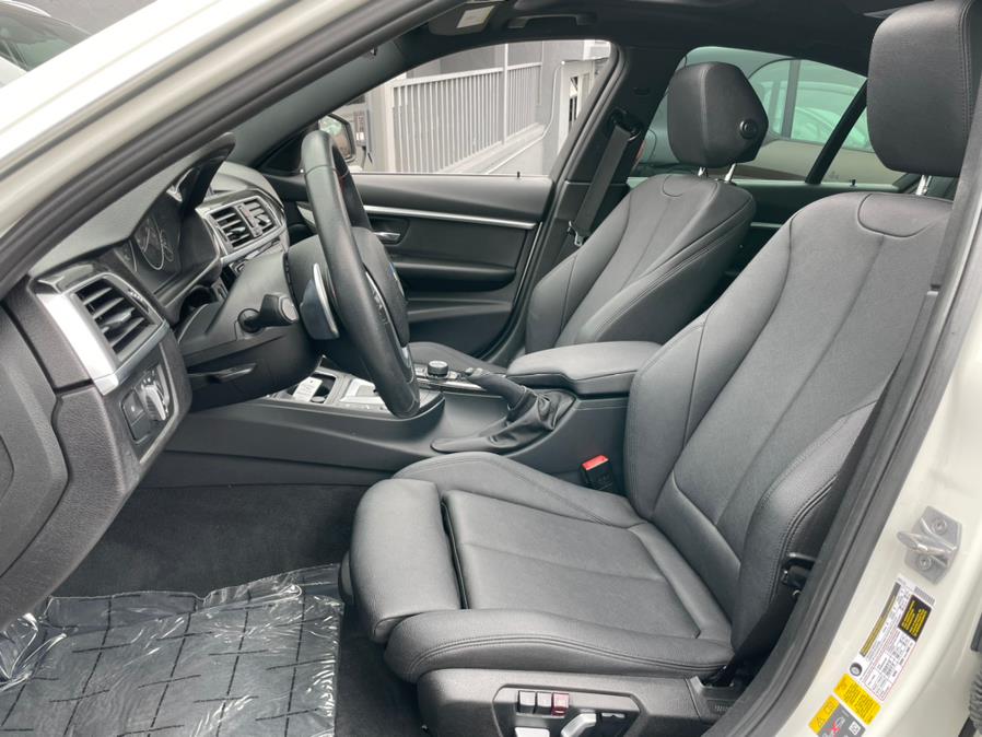 Used BMW 330e iPerformance PHEV 2017 | Green Light Auto Wholesale. Daly City, California Used BMW 330e iPerformance PHEV 2017 | Green Light Auto Wholesale. Daly City, California