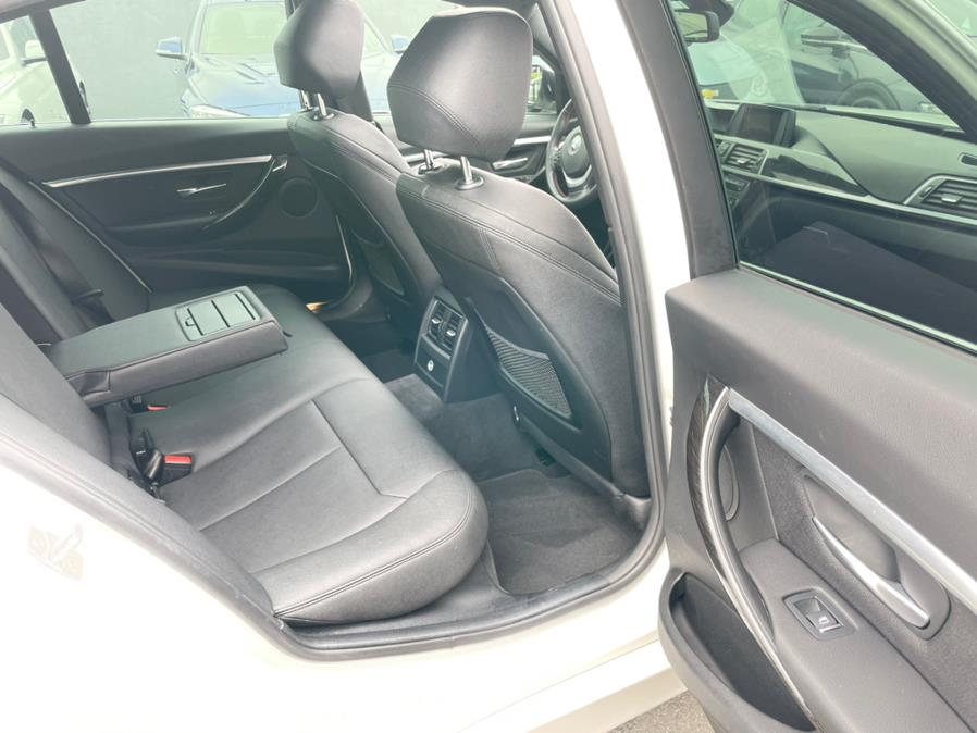 Used BMW 330e iPerformance PHEV 2017 | Green Light Auto Wholesale. Daly City, California Used BMW 330e iPerformance PHEV 2017 | Green Light Auto Wholesale. Daly City, California