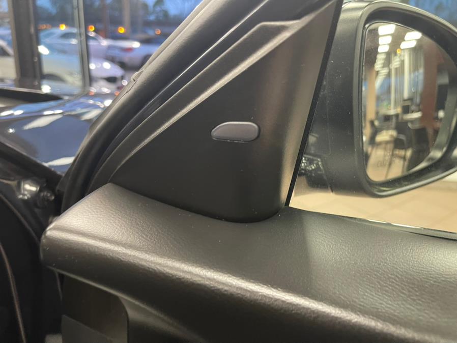 Used Nissan Altima 2.5 SL Sedan 2020 | Power Motors East. Massapequa Park, New York Used Nissan Altima 2.5 SL Sedan 2020 | Power Motors East. Massapequa Park, New York