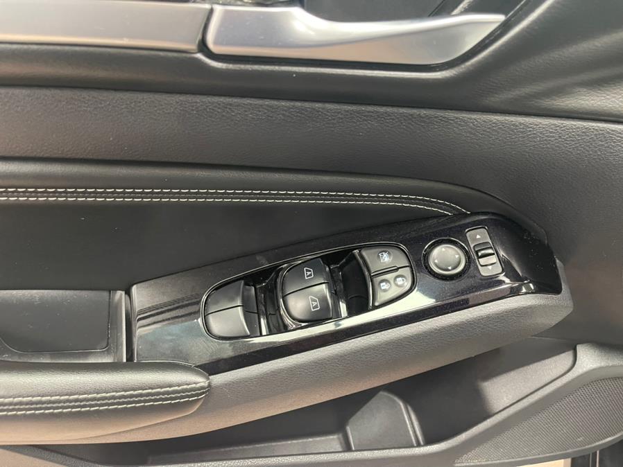 Used Nissan Altima 2.5 SL Sedan 2020 | Power Motors East. Massapequa Park, New York Used Nissan Altima 2.5 SL Sedan 2020 | Power Motors East. Massapequa Park, New York