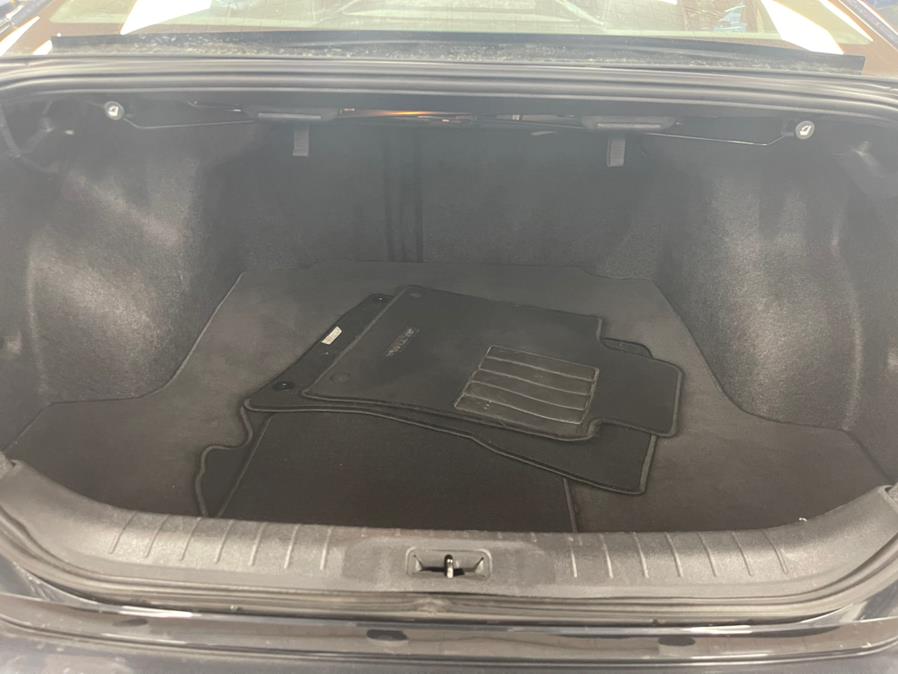 Used Nissan Altima 2.5 SL Sedan 2020 | Power Motors East. Massapequa Park, New York Used Nissan Altima 2.5 SL Sedan 2020 | Power Motors East. Massapequa Park, New York