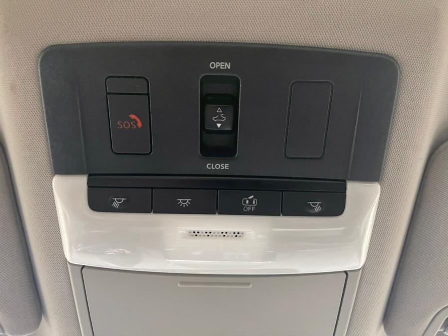 Used Nissan Altima 2.5 SL Sedan 2020 | Power Motors East. Massapequa Park, New York Used Nissan Altima 2.5 SL Sedan 2020 | Power Motors East. Massapequa Park, New York