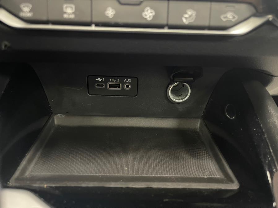 Used Nissan Altima 2.5 SL Sedan 2020 | Power Motors East. Massapequa Park, New York Used Nissan Altima 2.5 SL Sedan 2020 | Power Motors East. Massapequa Park, New York