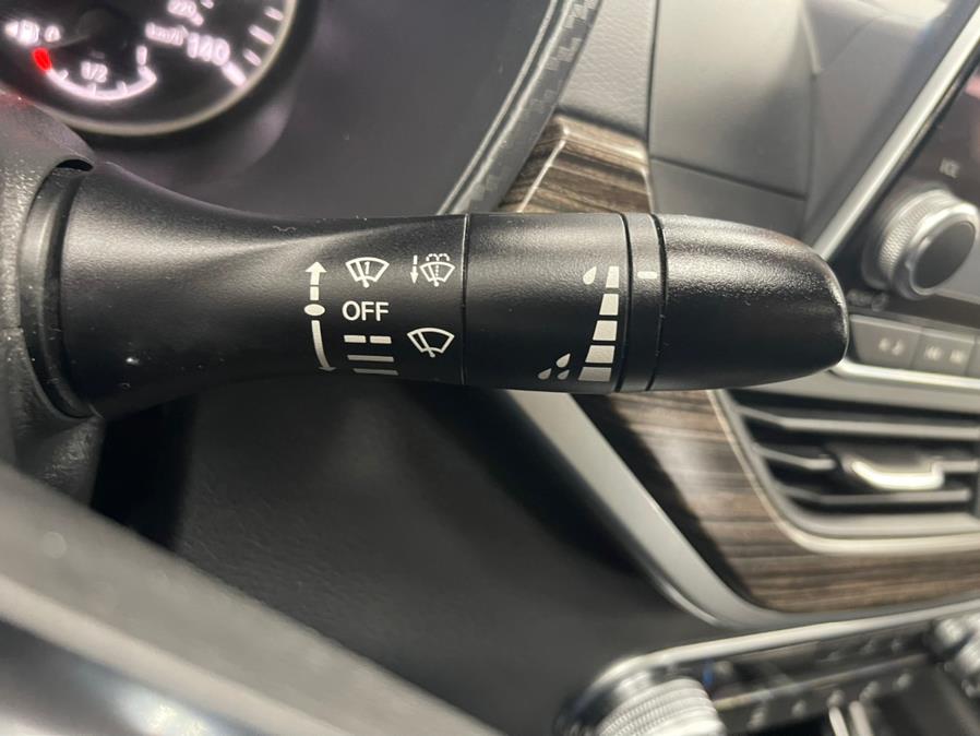 Used Nissan Altima 2.5 SL Sedan 2020 | Power Motors East. Massapequa Park, New York Used Nissan Altima 2.5 SL Sedan 2020 | Power Motors East. Massapequa Park, New York