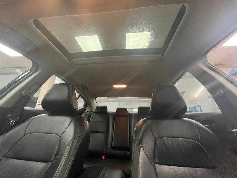 Used Nissan Altima 2.5 SL Sedan 2020 | Power Motors East. Massapequa Park, New York Used Nissan Altima 2.5 SL Sedan 2020 | Power Motors East. Massapequa Park, New York
