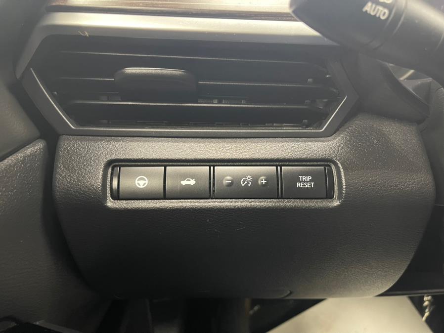 Used Nissan Altima 2.5 SL Sedan 2020 | Power Motors East. Massapequa Park, New York Used Nissan Altima 2.5 SL Sedan 2020 | Power Motors East. Massapequa Park, New York