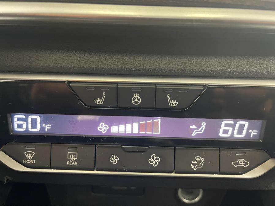 Used Nissan Altima 2.5 SL Sedan 2020 | Power Motors East. Massapequa Park, New York Used Nissan Altima 2.5 SL Sedan 2020 | Power Motors East. Massapequa Park, New York