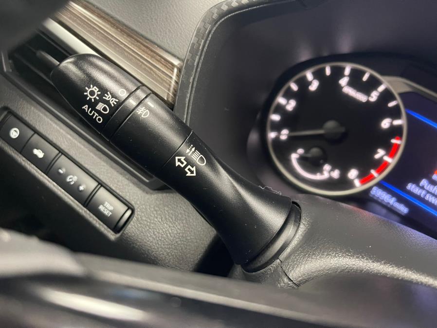Used Nissan Altima 2.5 SL Sedan 2020 | Power Motors East. Massapequa Park, New York Used Nissan Altima 2.5 SL Sedan 2020 | Power Motors East. Massapequa Park, New York