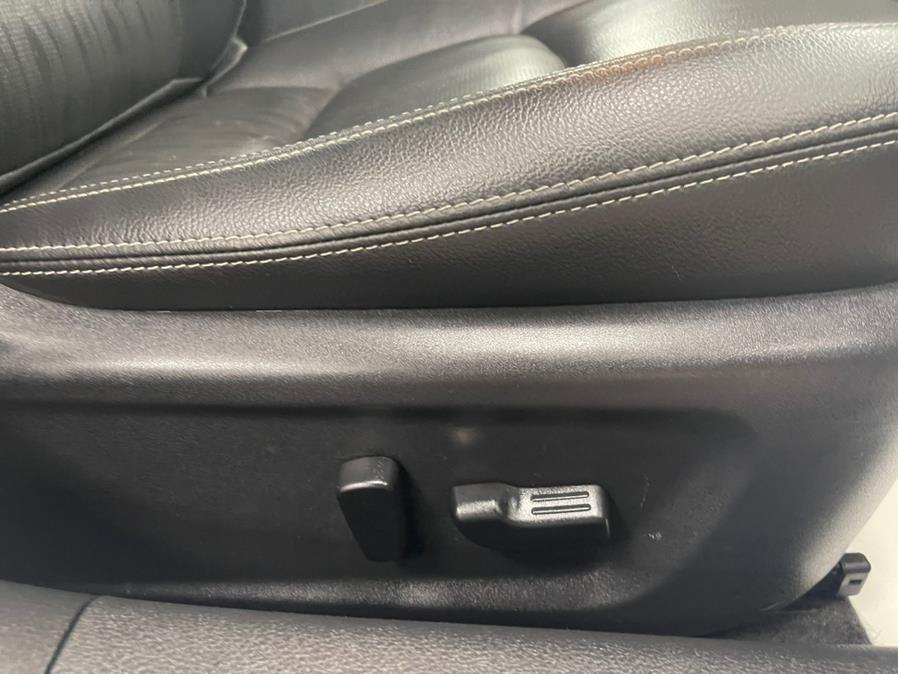Used Nissan Altima 2.5 SL Sedan 2020 | Power Motors East. Massapequa Park, New York Used Nissan Altima 2.5 SL Sedan 2020 | Power Motors East. Massapequa Park, New York