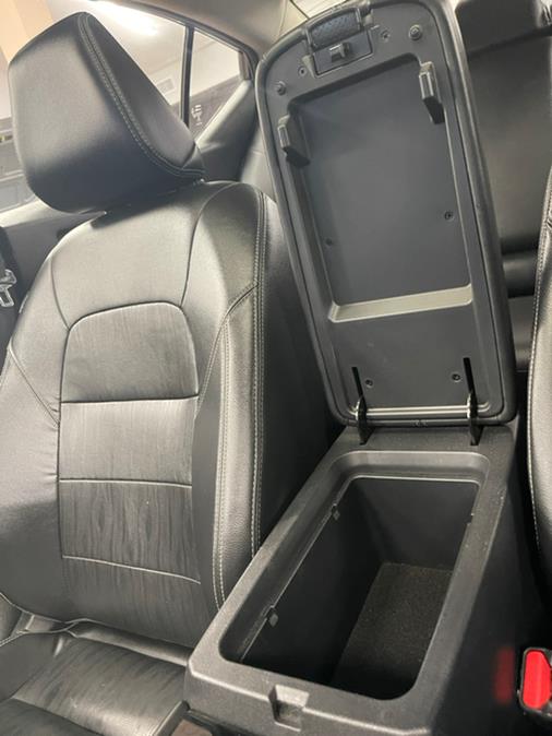 Used Nissan Altima 2.5 SL Sedan 2020 | Power Motors East. Massapequa Park, New York Used Nissan Altima 2.5 SL Sedan 2020 | Power Motors East. Massapequa Park, New York