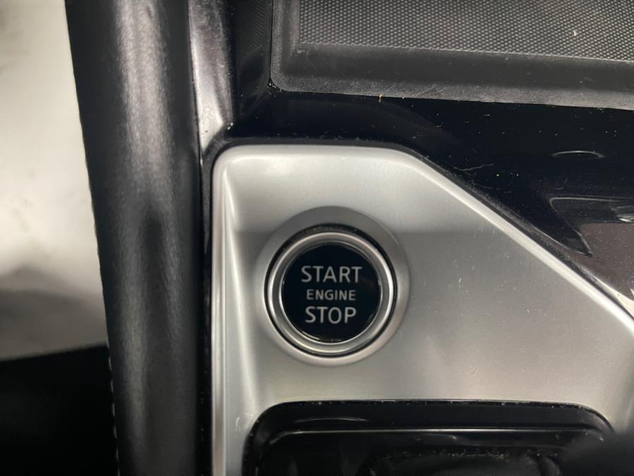 Used Nissan Altima 2.5 SL Sedan 2020 | Power Motors East. Massapequa Park, New York Used Nissan Altima 2.5 SL Sedan 2020 | Power Motors East. Massapequa Park, New York