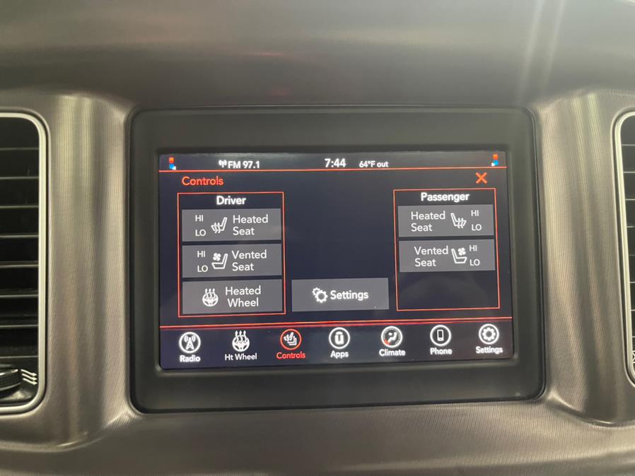 2019 Dodge Charger SXT RWD, available for sale in Massapequa Park, New York | Power Motors East. Massapequa Park, New York 2019 Dodge Charger SXT RWD, available for sale in Massapequa Park, New York | Power Motors East. Massapequa Park, New York