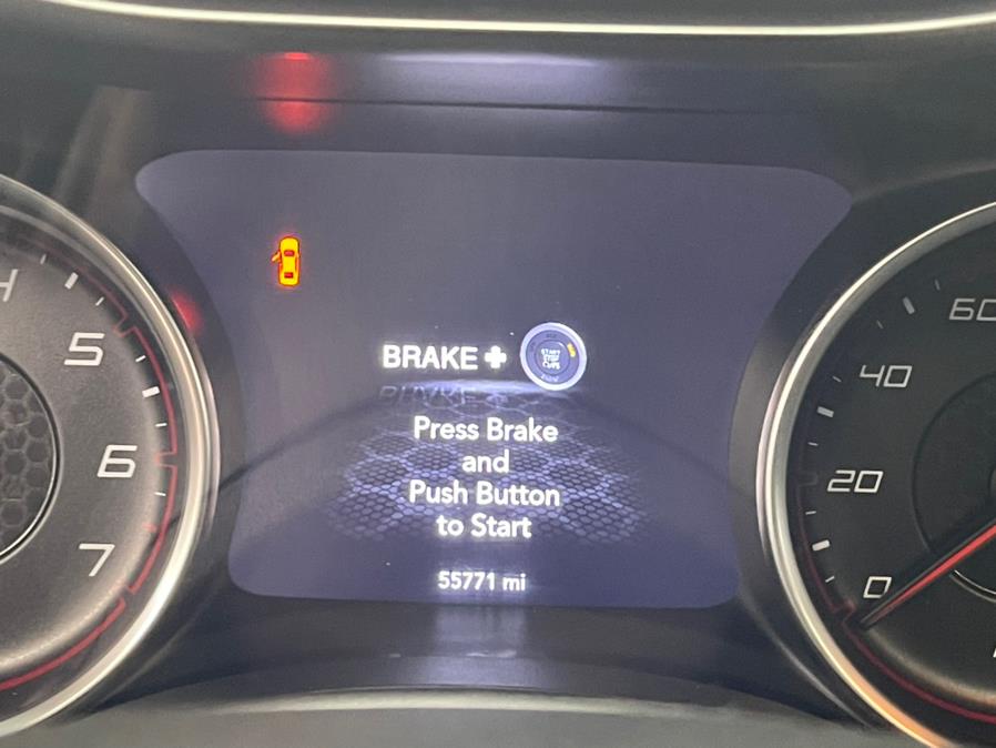 2019 Dodge Charger SXT RWD, available for sale in Massapequa Park, New York | Power Motors East. Massapequa Park, New York 2019 Dodge Charger SXT RWD, available for sale in Massapequa Park, New York | Power Motors East. Massapequa Park, New York