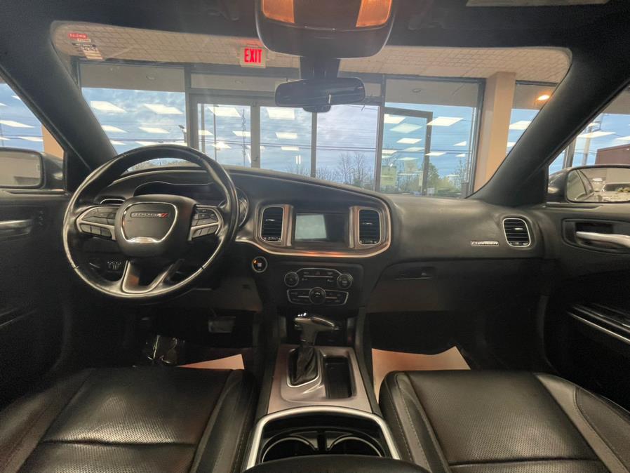 2019 Dodge Charger SXT RWD, available for sale in Massapequa Park, New York | Power Motors East. Massapequa Park, New York 2019 Dodge Charger SXT RWD, available for sale in Massapequa Park, New York | Power Motors East. Massapequa Park, New York