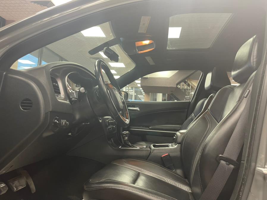 2019 Dodge Charger SXT RWD, available for sale in Massapequa Park, New York | Power Motors East. Massapequa Park, New York 2019 Dodge Charger SXT RWD, available for sale in Massapequa Park, New York | Power Motors East. Massapequa Park, New York