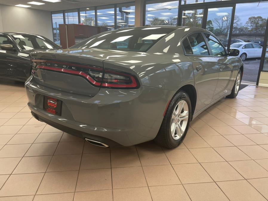 2019 Dodge Charger SXT RWD, available for sale in Massapequa Park, New York | Power Motors East. Massapequa Park, New York 2019 Dodge Charger SXT RWD, available for sale in Massapequa Park, New York | Power Motors East. Massapequa Park, New York