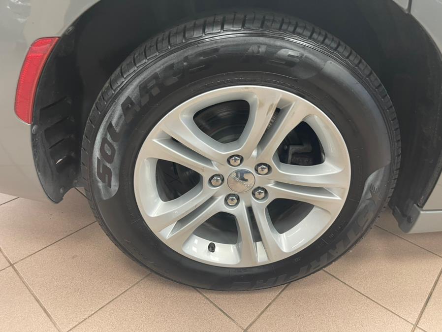 2019 Dodge Charger SXT RWD, available for sale in Massapequa Park, New York | Power Motors East. Massapequa Park, New York 2019 Dodge Charger SXT RWD, available for sale in Massapequa Park, New York | Power Motors East. Massapequa Park, New York