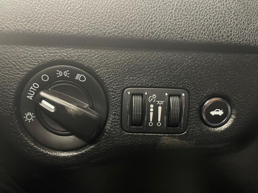 2019 Dodge Charger SXT RWD, available for sale in Massapequa Park, New York | Power Motors East. Massapequa Park, New York 2019 Dodge Charger SXT RWD, available for sale in Massapequa Park, New York | Power Motors East. Massapequa Park, New York