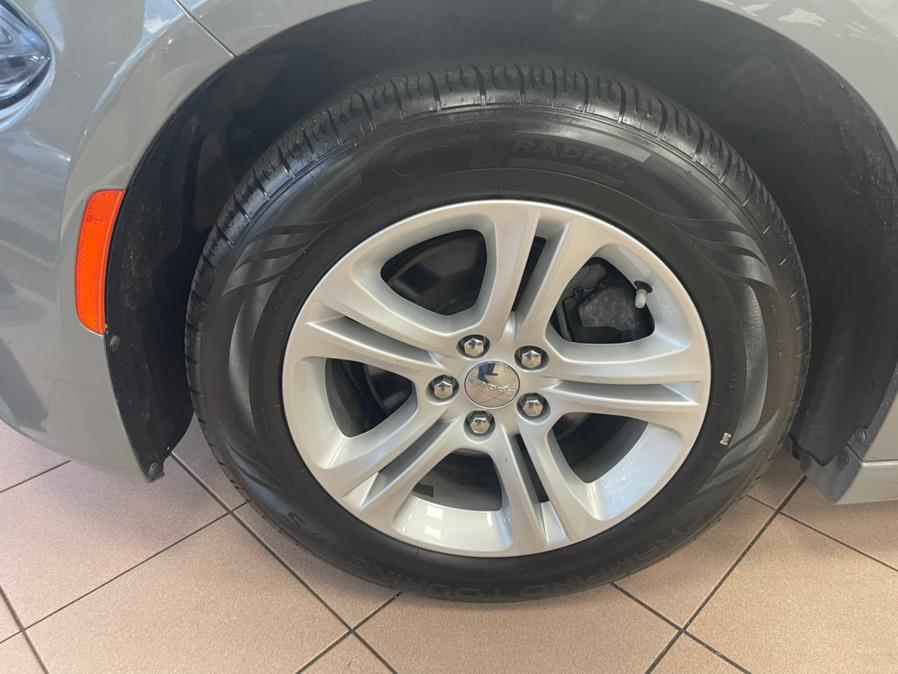 2019 Dodge Charger SXT RWD, available for sale in Massapequa Park, New York | Power Motors East. Massapequa Park, New York 2019 Dodge Charger SXT RWD, available for sale in Massapequa Park, New York | Power Motors East. Massapequa Park, New York