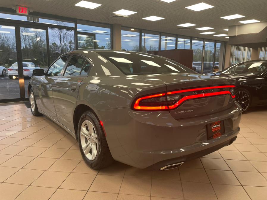 2019 Dodge Charger SXT RWD, available for sale in Massapequa Park, New York | Power Motors East. Massapequa Park, New York 2019 Dodge Charger SXT RWD, available for sale in Massapequa Park, New York | Power Motors East. Massapequa Park, New York