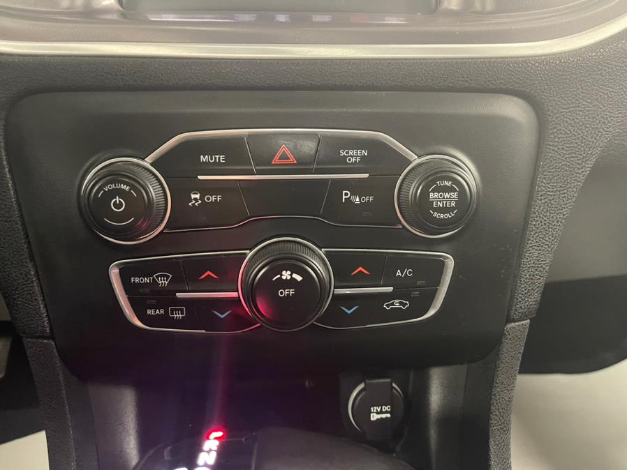 2019 Dodge Charger SXT RWD, available for sale in Massapequa Park, New York | Power Motors East. Massapequa Park, New York 2019 Dodge Charger SXT RWD, available for sale in Massapequa Park, New York | Power Motors East. Massapequa Park, New York