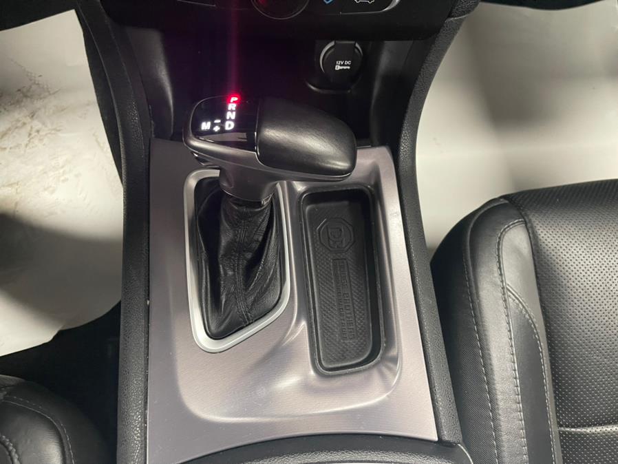 2019 Dodge Charger SXT RWD, available for sale in Massapequa Park, New York | Power Motors East. Massapequa Park, New York 2019 Dodge Charger SXT RWD, available for sale in Massapequa Park, New York | Power Motors East. Massapequa Park, New York