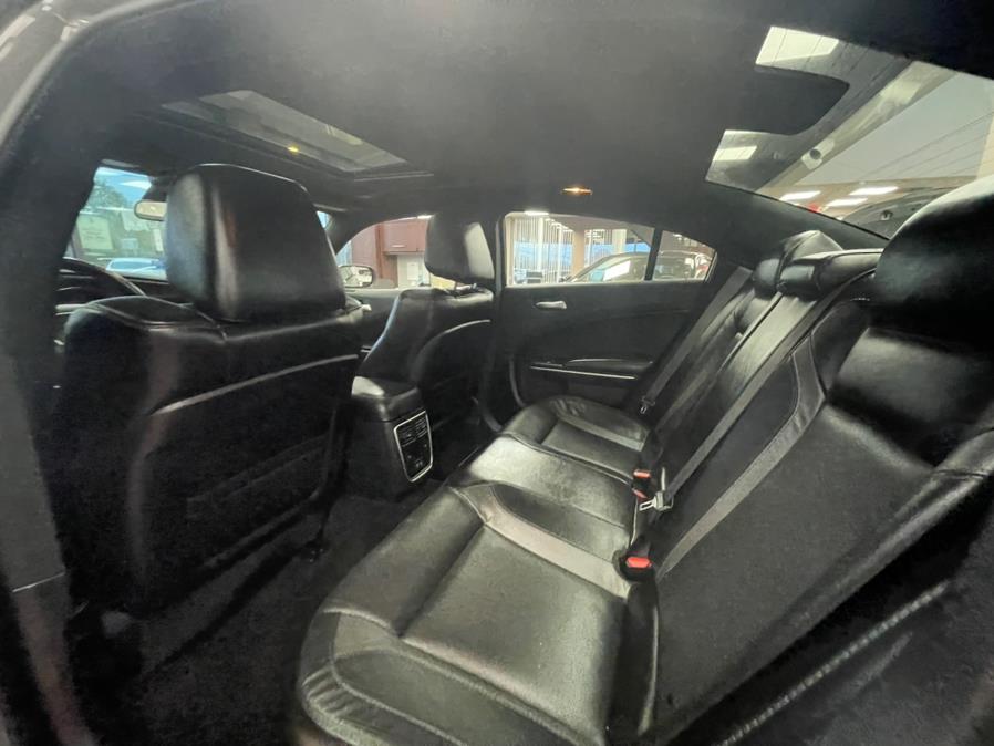 2019 Dodge Charger SXT RWD, available for sale in Massapequa Park, New York | Power Motors East. Massapequa Park, New York 2019 Dodge Charger SXT RWD, available for sale in Massapequa Park, New York | Power Motors East. Massapequa Park, New York